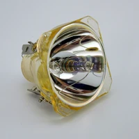 high quality projector bulb np08lp for nec np54g np54 np41w np41 np41g np52g with japan phoenix original lamp burner
