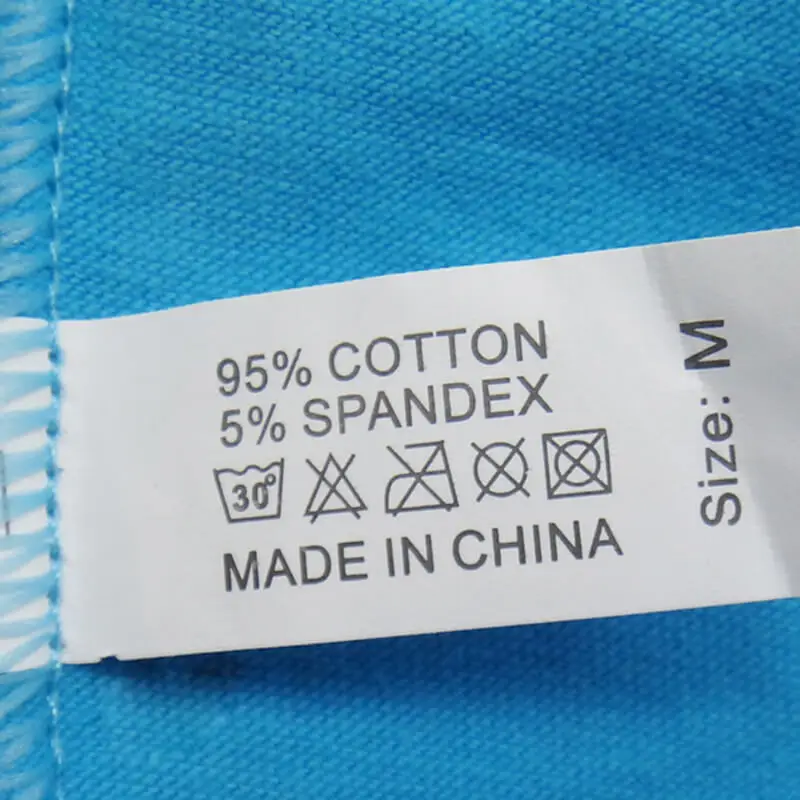 Сексуальные женские трусики из хлопка Женские Повседневные Удобные бесшовные