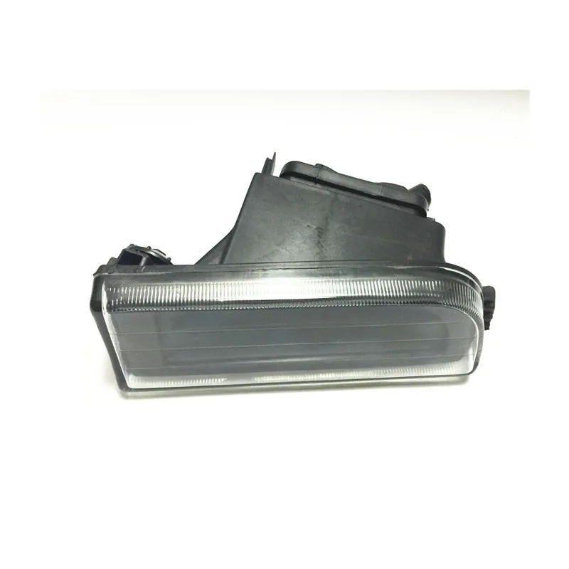 Противотуманная фара E38 728il 730il 740il 745il 750il bmw7 серия 1995 2001 63178352023/24|lamp lamp|lamp foglamp light |