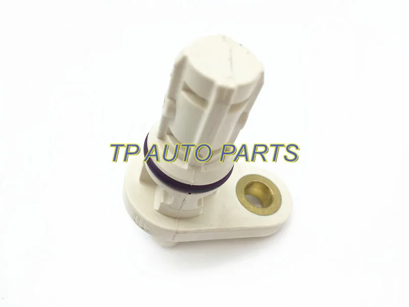 Датчик положения коленчатого вала для Ch-evrolet G-eneral motors V-auxhall OEM 55571994 | Автомобили и