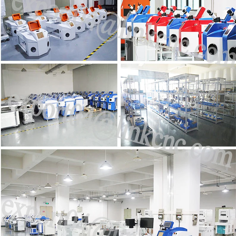 Новый продукт алюминиевый лазерный сварочный аппарат 200 Вт лазерная паяльная