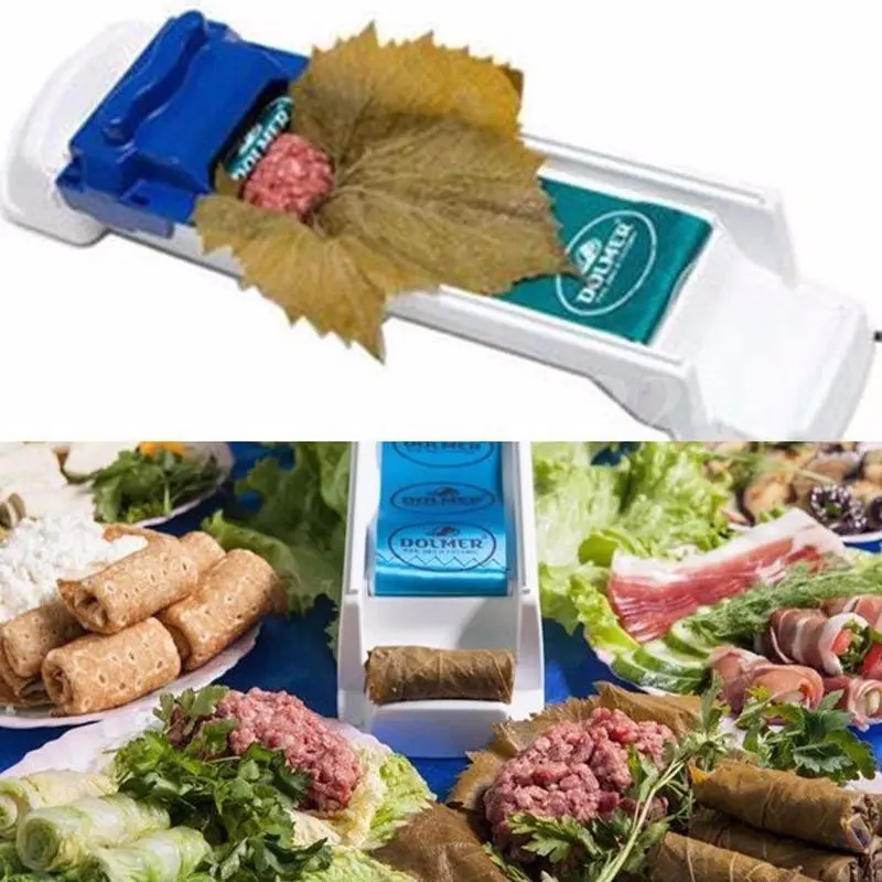 Волшебная мягкие винограда растительное мясо накатки капустный лист Yaprak Sarma Dolmer