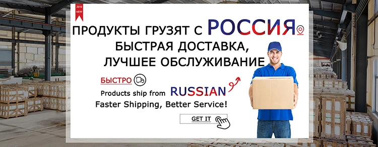 Мужской кожаный портфель из ПУ материала 15 дюймов Мужская сумка на плечо для мужчин сумки через плечо Модный деловой портфель сумка