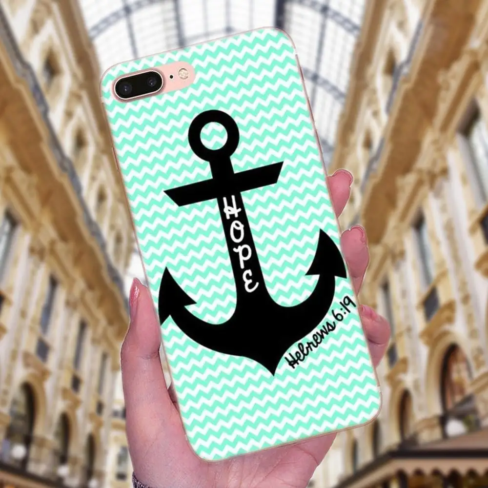 Soft Cell Bags For Galaxy J1 J2 J3 J330 J4 J5 J6 J7 J730 J8 2015 2016 2017 2018 mini Pro Navigation Anchor | Мобильные телефоны и