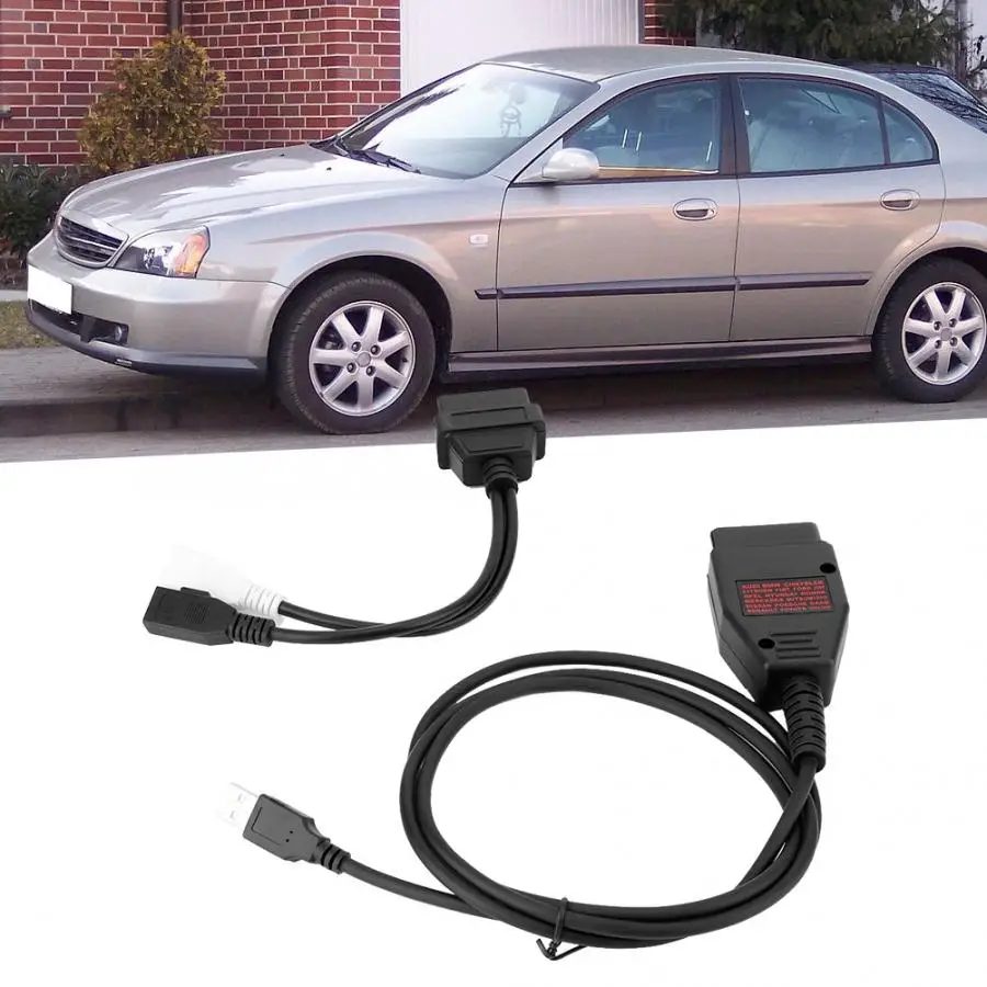 Инструменты для ремонта автомобилей Galletto 1260 ECU чип инструменты настройки
