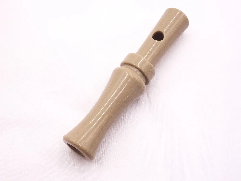 

NEW! Mallard call Duck call Flute for Mallard for duck Mallard's voice