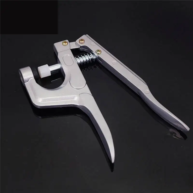 Набор швейных инструментов KAM|Пуговицы| |