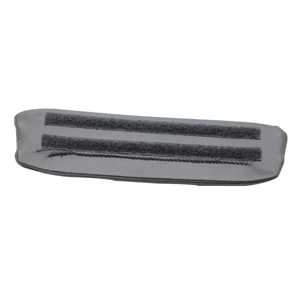 POYATU Headphone Replacement Headband Cushion For Logitech G35 | Protective Sleeve