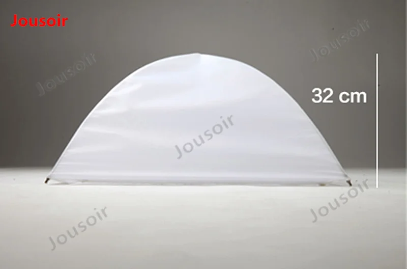 Falconeyes RX-18T/TD мягкий светильник коробка 48x62 см Ткань в виде сотовой сетки rx-18OB CD50 T03 |