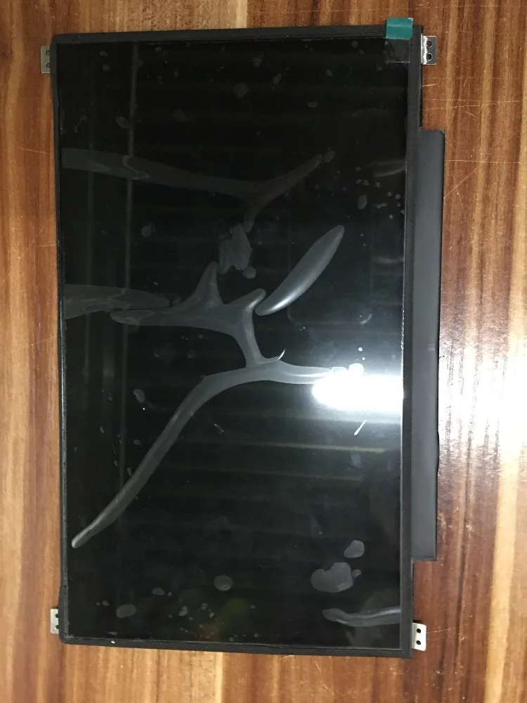 GrassRoot 15 6 дюймовый ЖК экран для Lenovo Legion Y720 15IKB несенсорная FHD 1920*1080 IPS Антибликовая