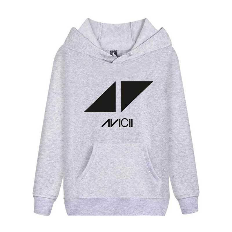 Кепки и маски как подарки DJ толстовки avicii для мужчин женщин хип хоп рэппер Bboy