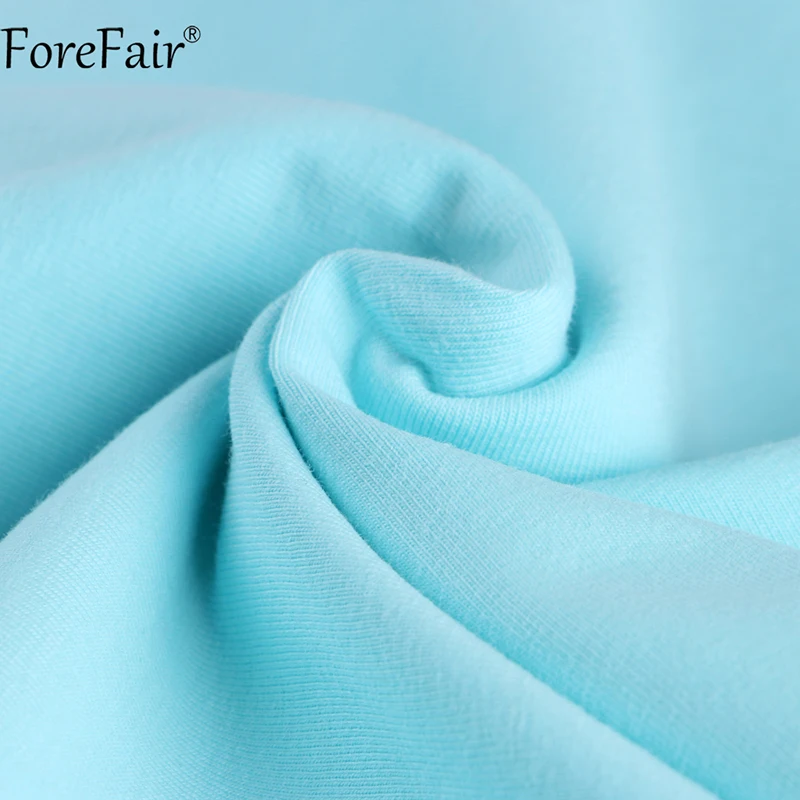 ForeFair, хлопок, сексуальное платье для женщин, летнее, без рукавов, мини, облегающее платье, открытая спина, осеннее платье для женщин