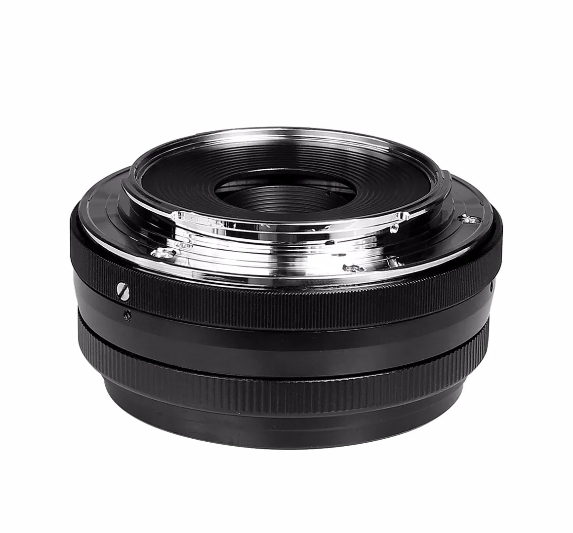 Meike MK-FX-28-f/2.8 28mm f2.8 fixed manual focus lens for Fujifilm X Camera X-T1 X-Pro1 etc | Электроника