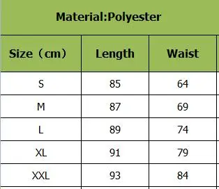 

Deep V Neck Silver Line Backless Sexy Dress Women Off Shoulder Mini Dress Short Christmas Party Club Strap Dresses Vestidos