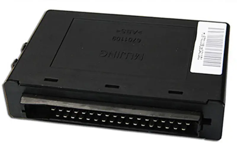 Geely Emgrand 7 EC7 EC715 EC718 Emgrand7 E7, Emgrand7-RV EC7-RV EC715-RV EC718-RV EC-HB хэтчбек, окна автомобиля контроллер компьютер