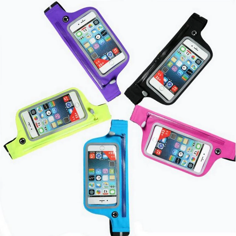 Чехол для iphone 6 Plus с поясным ремнем спортивного спорта дюймов | Мобильные телефоны