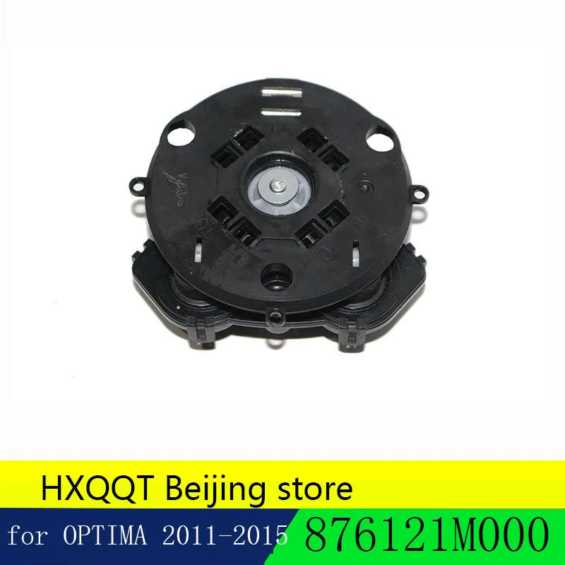 Боковое зеркало мотор 876121M000 FORTE 2009 2013 для KIA OPTIMA 2011 2015 87612 1M000 1M000|forte|forte kia |