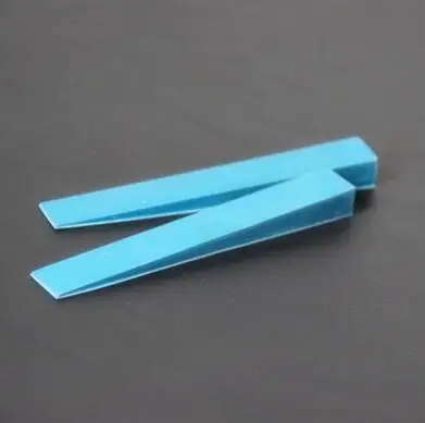

2 PCS piano accessories Check the sound fork in the bass in piano tuning tool