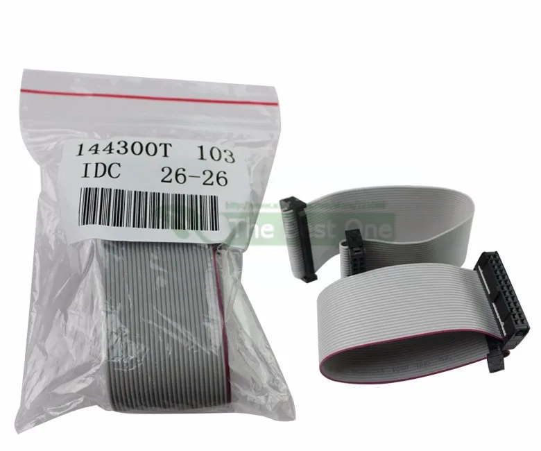 Онлайн V2.47 ЕС красный Kess V5.017 OBD2 менеджер Тюнинг Комплект KTAG V7.020 4 светодиодный Kess V2 5,017 BDM Рамка K-TAG V2.25 ECU программист