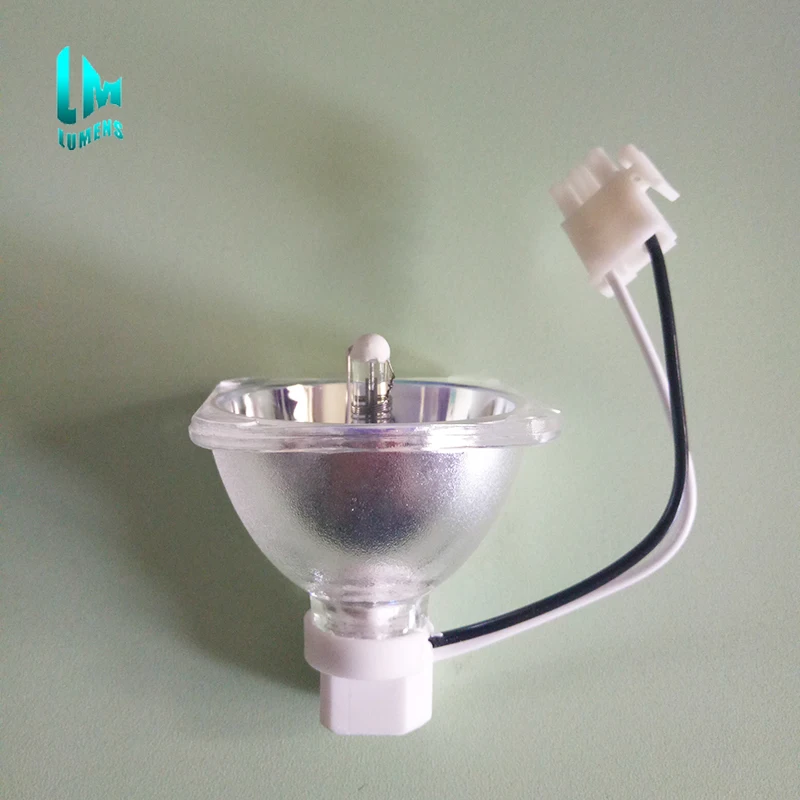 Для 5j.j4s05001 5J.J5205.001 5j.j0a05001 RLC-055 RLC-058 для MP515 MW814ST MP525 SHP132 DC-1 SHP159 Лампа проектора |