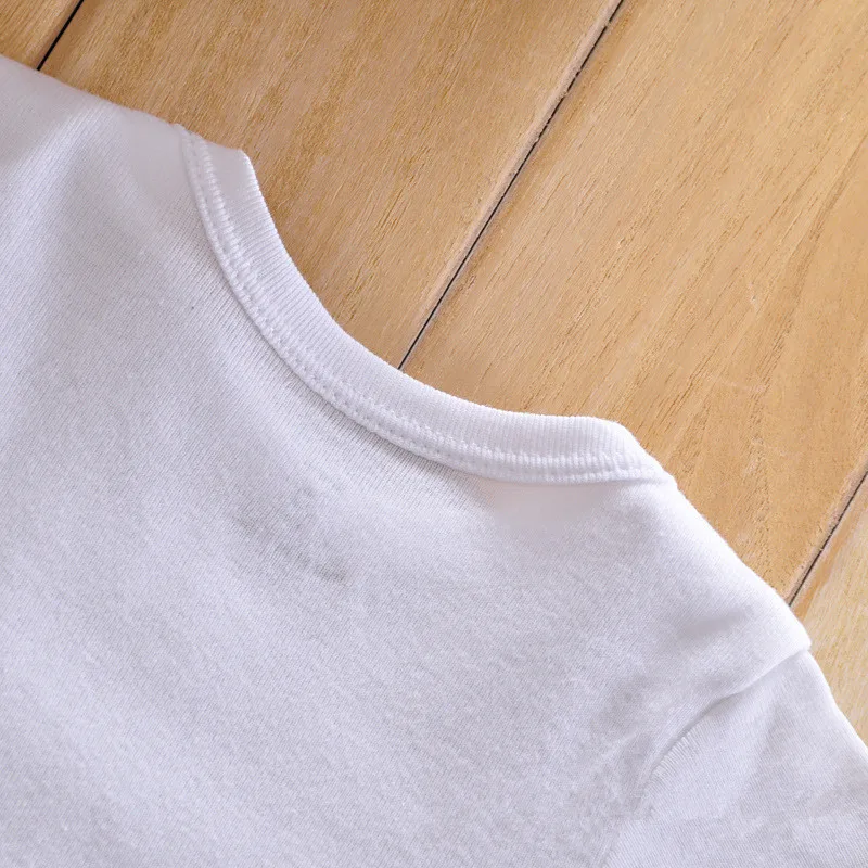 Roupa Infantil Детские ползунки для малышей Костюм новорожденных девочек и одежда