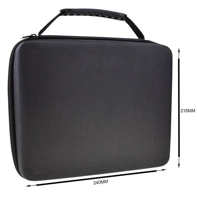 12 В электрическая отвертка Мощность инструменты Батарея Дрель аккумуляторная