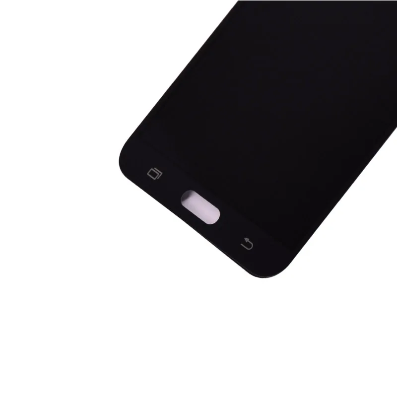 ЖК дисплей J701 для Samsung Galaxy J7 nxt J701F J701M j701 neo core экран и дигитайзер сенсорного экрана