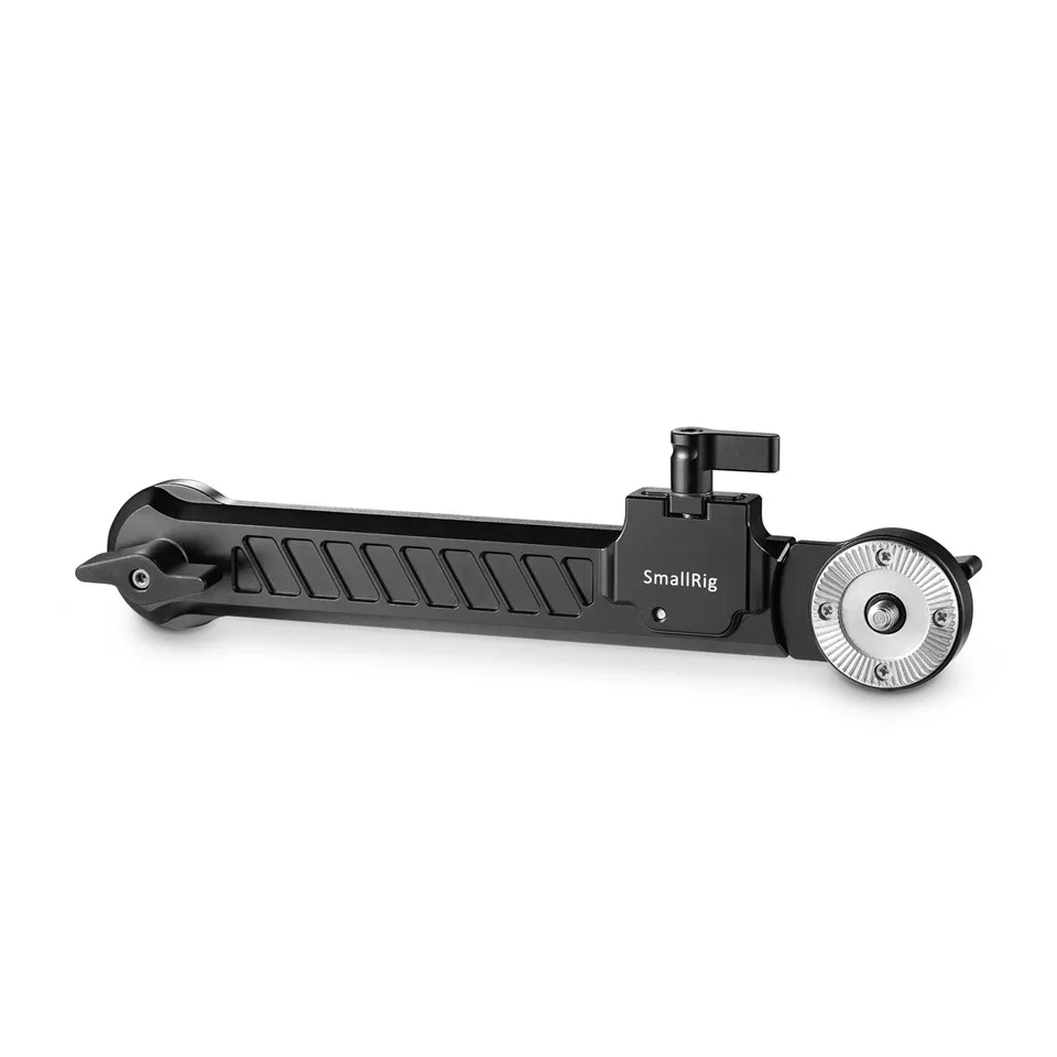 Удлинитель SmallRig с розеткой Arri 168-260 мм диапазон удлинения-1870 | Электроника