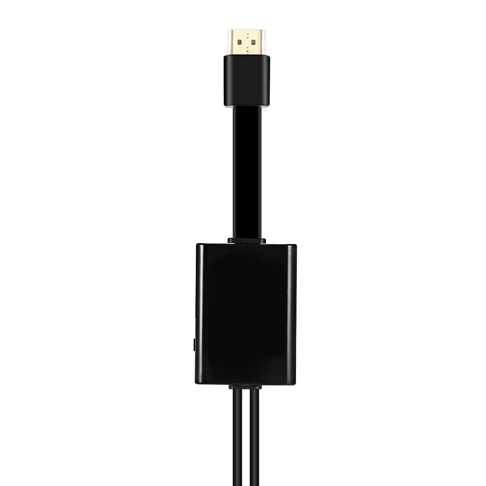 Wecast тв карты 1080P Full HD HDMI кабель ключ для IOS телефона Android смартфон Miracast Airplay|tv stick|hdmi