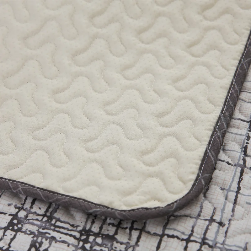 1 шт. толстый чехол для дивана в скандинавском стиле полотенце хлопковая саржевая