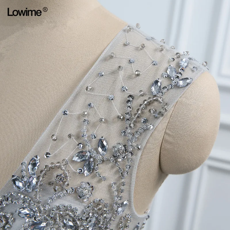 Платье женское длинное с кристаллами|evening gown dresses|evening gownrobe de soiree |