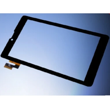

Witblue New For 7" inch BEELINE TAB Tablet Touch Screen Digitizer Touch Panel Glass Sensor Replacement Free Shipping