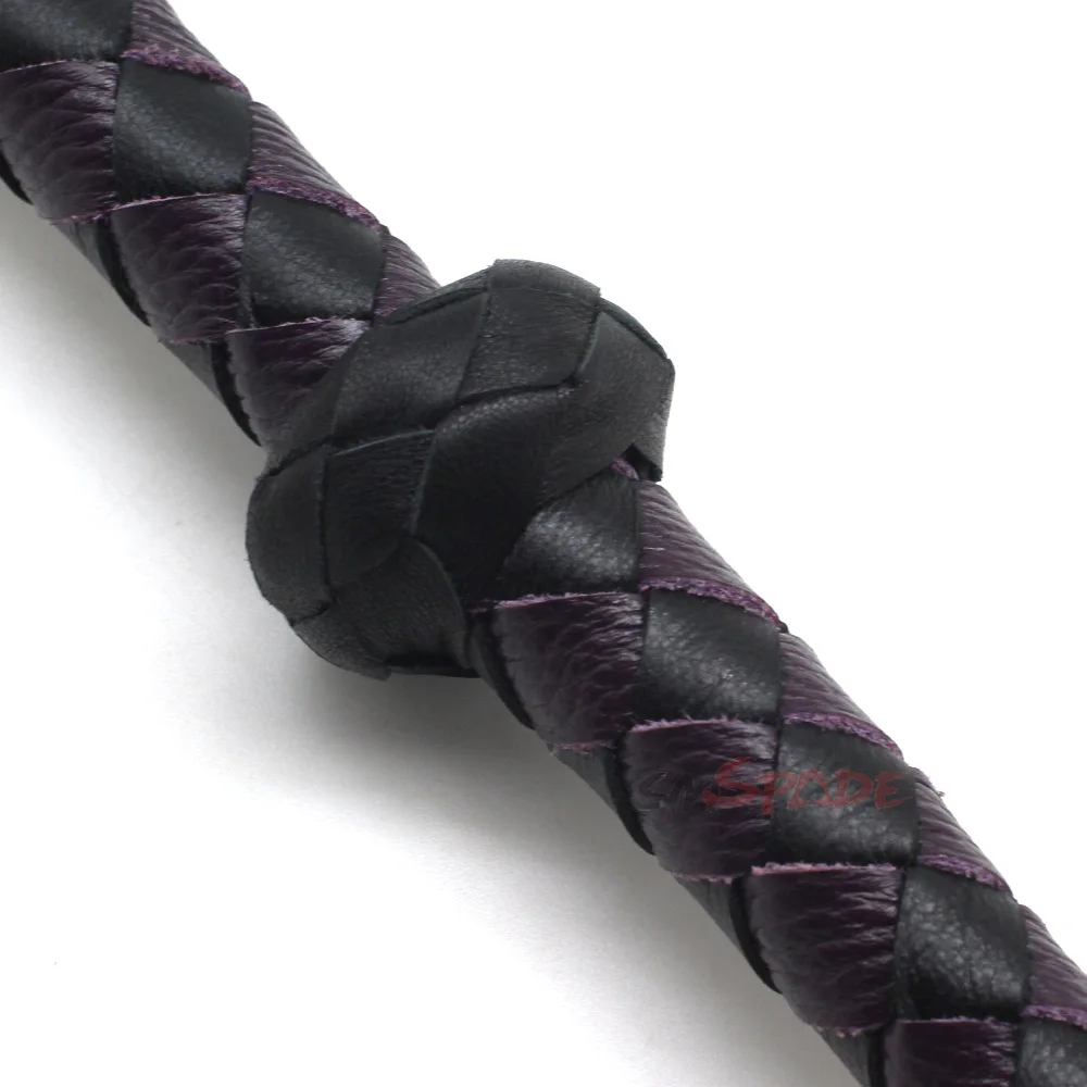 Секс товары для взрослых SMSPADE 60 см из натуральной кожи секс игрушки сдерживания