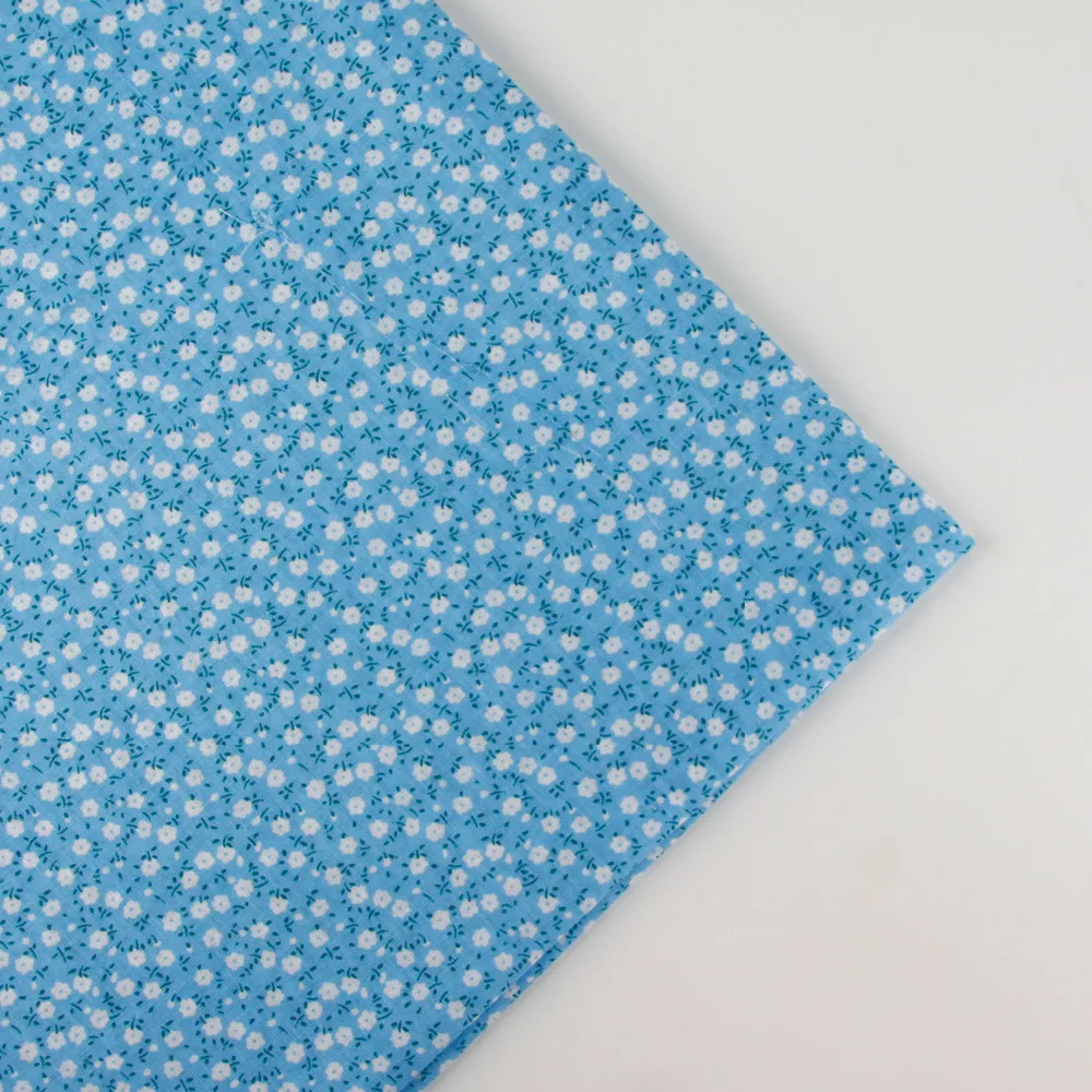 Винтажная стеганая ткань 0,5 метров, ширина 156 см, хлопок, для домашнего текстиля Винтажная стеганая ткань 0,5 метров, ширина 156 см, хлопок, для домашнего текстиля