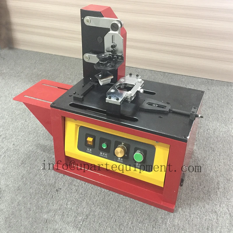 Настольный Электрический tampo принтер планшетный lego pad|printer|printer cupsprinter ink |