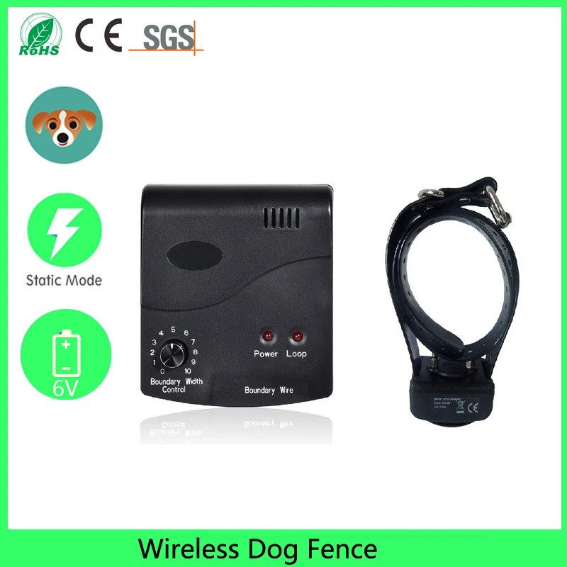 

Hidden dog fence outdoor electronic dog fence