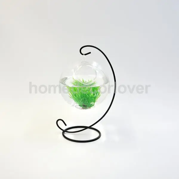 Яркие пластиковые искусственные водные растения Цветок Аквариум аквариум вода