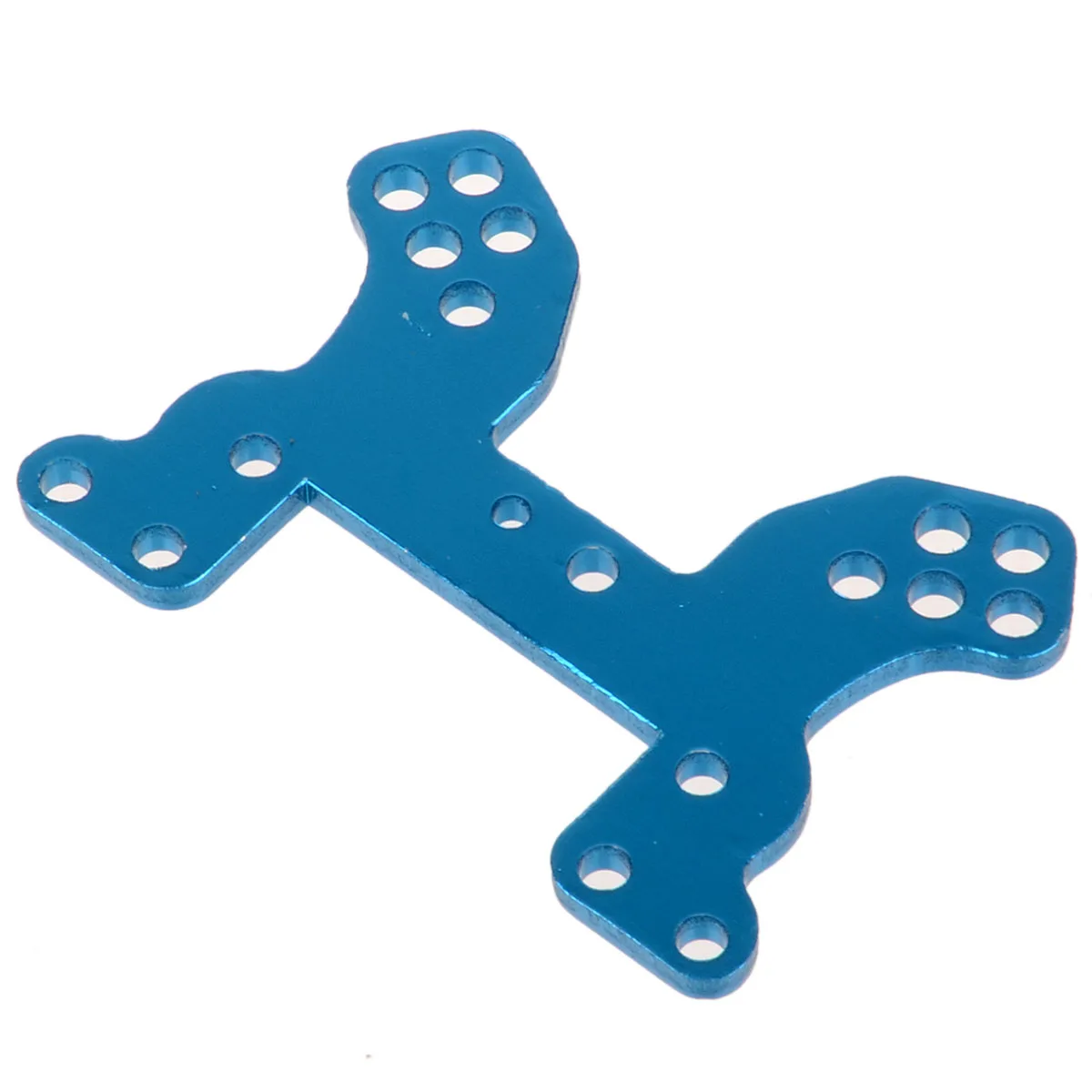HSP 1/16 Масштаб RC внедорожные 94285 Запасные части Передняя ударная башня 85011|spare