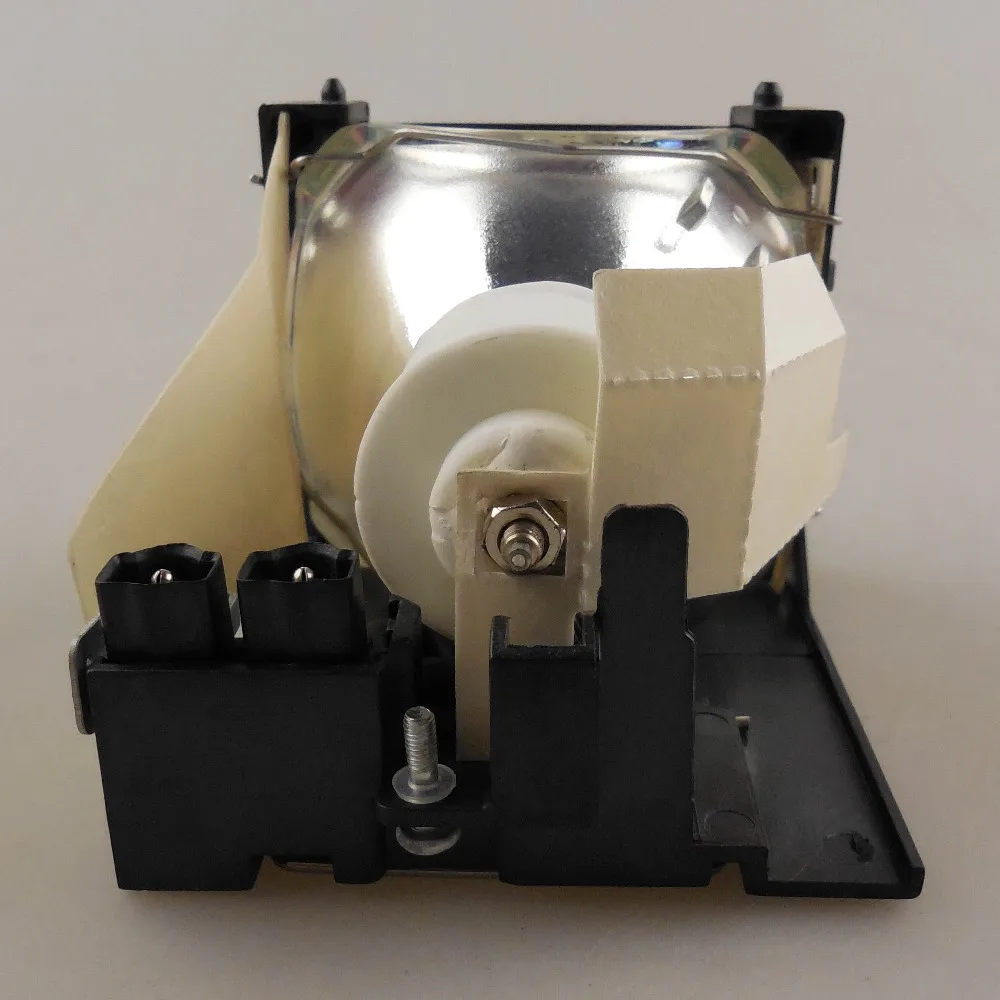 Projector Lamp DT00431 for HITACHI CP-S380W CP-S385W CP-SX380 CP-X380 CP-X380W CP-X385 with Japan phoenix original lamp burner