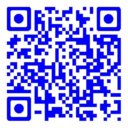 ZX808 3g gps-трекер pcba модуль 2G GSM+ 3g WCDMA gps чип отслеживания M6580 SOS I/O порт Wifi программируемый через Bluetooth Android iOS