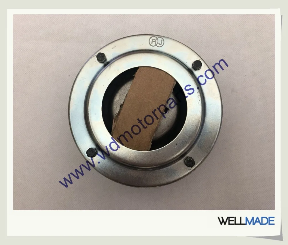 BUYANG 300CC ATV Quad FA D300 DRIVE ASSY полный вариатор assy 2.3.01.2000|Детали и аксессуары для картов| |