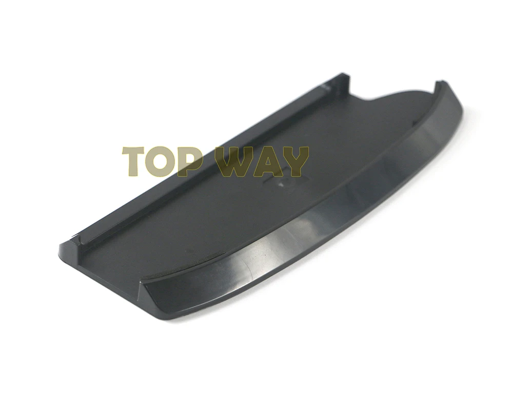 ChengChengDianWan вертикальная подставка для Playstation Super Slim 4000 держатель консоли