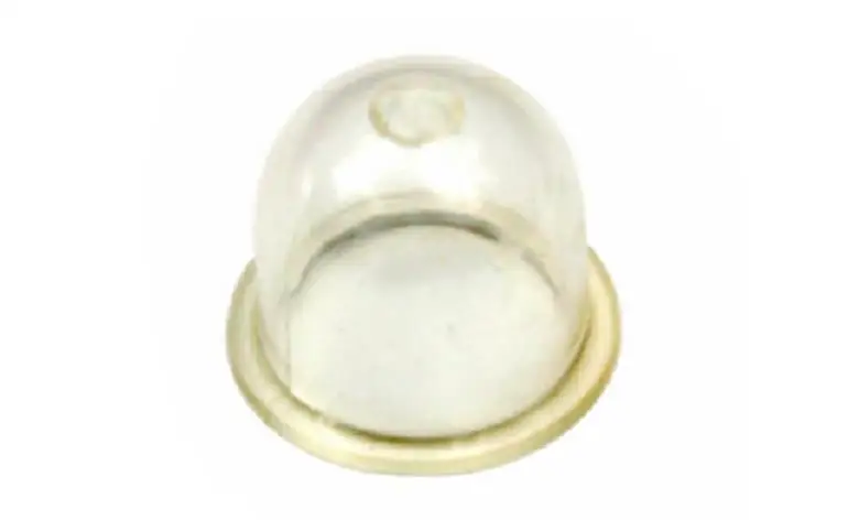 2 шт. мембрана насоса карбюратора для радиоуправляемого