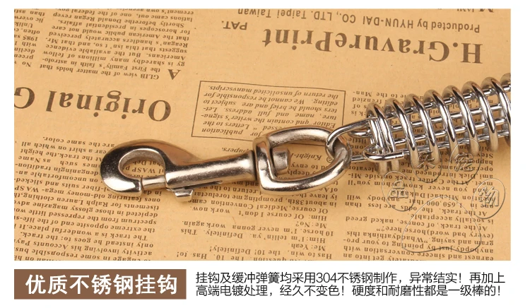 Новинка, высокое качество, натуральная кожа, поводки для больших собак, поводок для домашних животных, Поводок для больших собак, черный, коричневый
