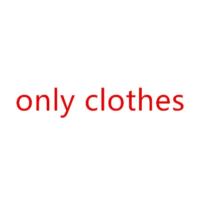 only clothes Китайской оперы костюмы для девочек Китайская национальная Танцы одежда для детей сценический костюм Хуа Мулан Косплей драма Танцы - Цвет: only clothes