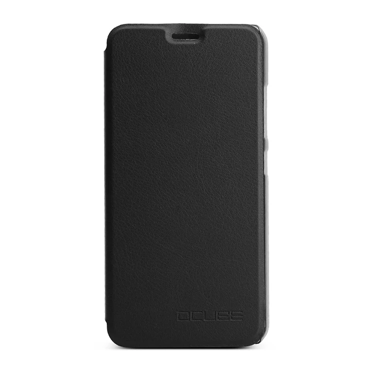 OCUBE для Oukitel C8 Чехол мобильного телефона с весенней текстурой горизонтальный