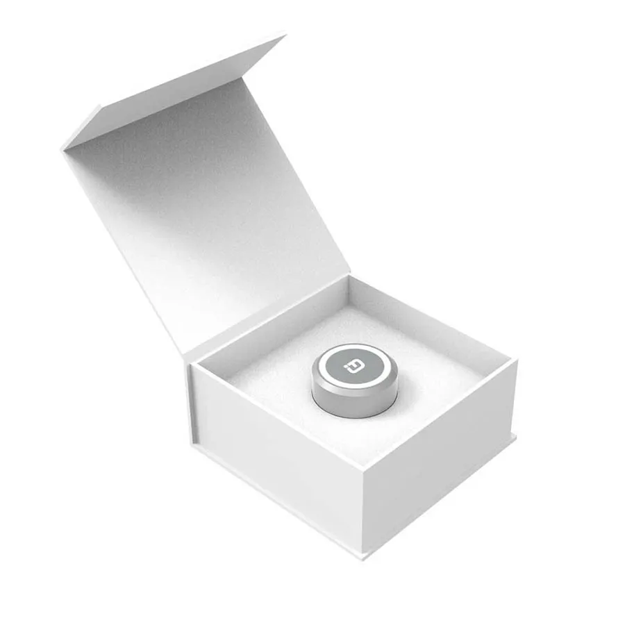 XTUNER BT CVD-9 on Android Commercial Vehicle Diagnostic Adapter XTuner CVD Heavy Duty Scanner Works Perfect | Автомобили и