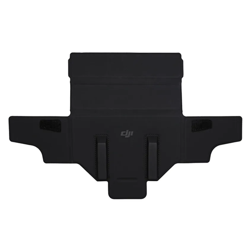 DJI Mavic Pro пульт дистанционного управления монитор колпак щиты для солнцезащитный