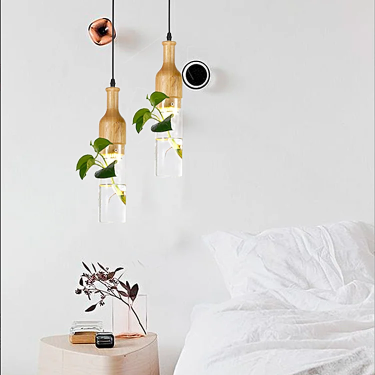 Вазы для цветов домашнее освещение цветочные горшки кастрюли современные