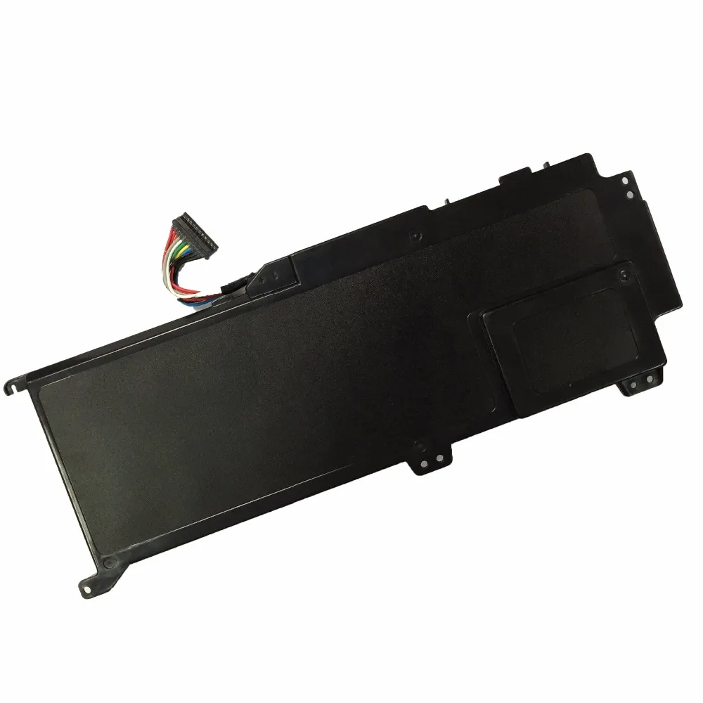 Оригинальный новый аккумулятор V79Y0 14 8 в 58 Вт/ч для ноутбука Dell XPS 14z Series 14Z-L412X 14Z-L412Z